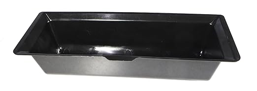 Bag-it 3G, Perma-lid and Permanent Receptacle for Natures Miracle and LitterMaid Litter Boxes (Whole Kitty Caboodle)