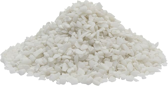Marina Betta Aquarium Starter Kit, Gravel, White (Pack of 2)