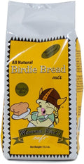 Momma's Birdie Bread Mix Treat for Parrots and Exotic Birds (Singing Bird)
