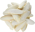 Prevue Pet Products 4 inch Bulk Cuttlebone - 25 per Box with Holder, Medium