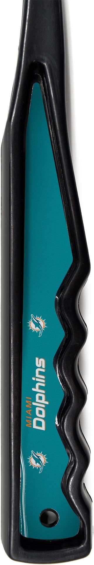 Littlearth NFL Pet Ball Launcher