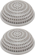 2pcs Aquatic Plant Boxes for Fish Tank Breeding Eco-Friendly Water Grass Containers Smooth Durable for Aquatic Decor and Plant Cultivation
