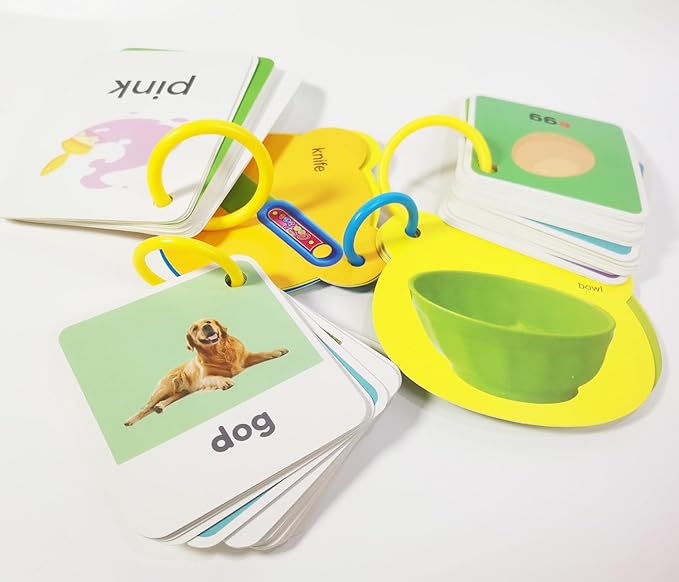 40Pcs Plastic Chain Links Toy, Random Shape & Color Link, Sugar Glider Cage Accessories & Bird Toys with Hooks for Climbing Swing, Multi-Color Multi-Shape