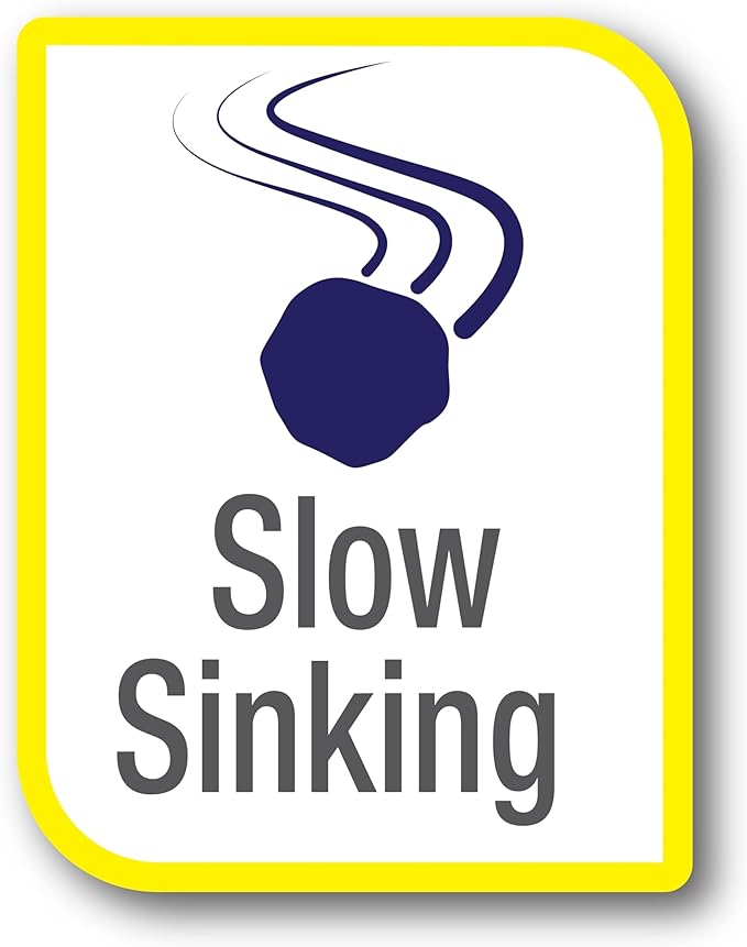 Tetra Tropical Granules, 10.58 Oz, Pack of 3 | Natural Color Enhancer