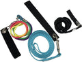 Avian Fashions Leash for FeatherWear FlightSuit® Bird Diaper