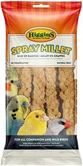 Higgins 466557 Bird Food Formula, One Size