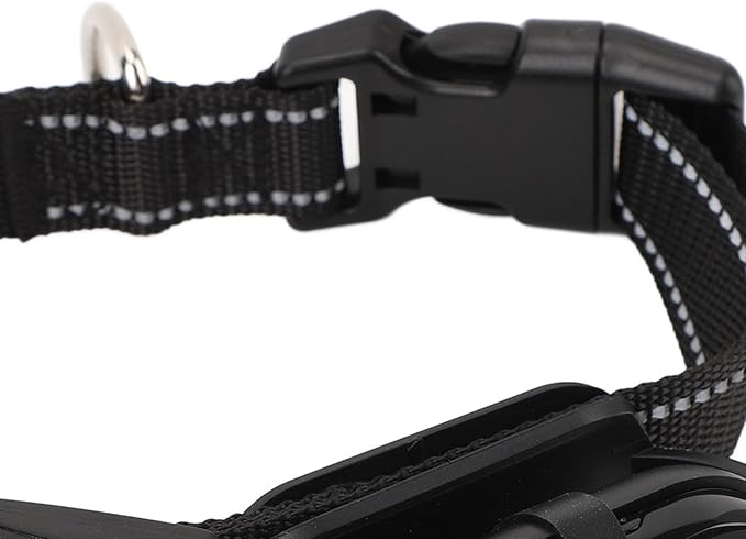 Cat Camera Collar, Pet Collar Camera with Memory Card, HD 1080P Wire Less Dog Tracker Camera Adjustable Mini Action Camera for Video Records (64GB)