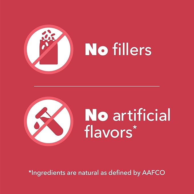IAMS Proactive Health Large Breed Adult Dry Dog Food Lamb & Rice Recipe, 40 lb. Bag