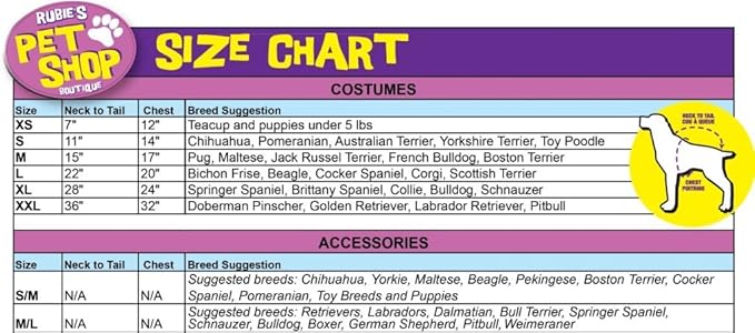Rocky: Rocky Balboa Pet Costume for For Dogs or Cats by Rubies, Medium