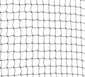 Trixie Protective Net, 3 x 2 m, Black