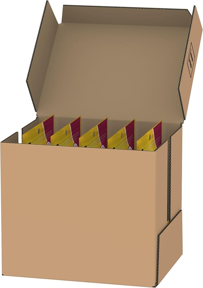 Meow Mix Gravy Bursts Chicken Flavored Cat Treats, 2.7 Oz. Bag (Pack of 5)