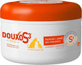 Douxo S3 Pyo Pads, Contains 3% Chlorhexidine & 0.5% Ophytrium, Antiseptic & Hydrating, For Bacterial or Yeast Skin Infections, For Dogs and Cats, 30 Pads