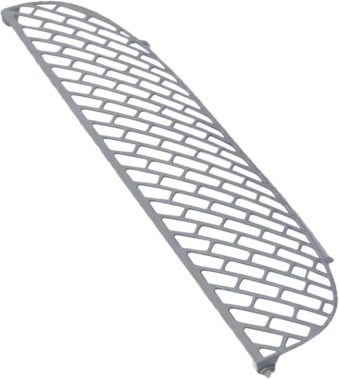Cat Parts for pj036 Model Automatic Waste Boxes Accessories Easy Installation Strainer Replacement