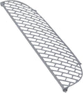 Cat Parts for pj036 Model Automatic Waste Boxes Accessories Easy Installation Strainer Replacement