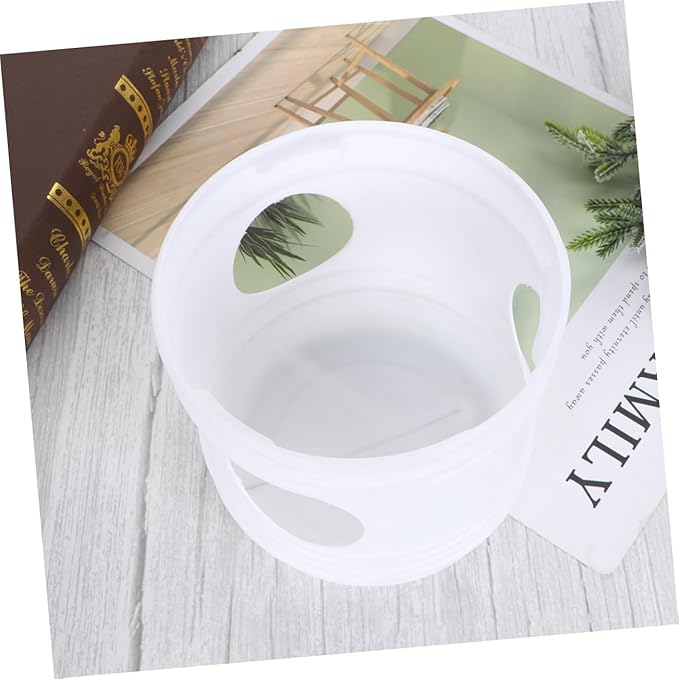 2 Pcs Bird Drinking Cup 1l Water Bowl for Birds Pigeon Feeder for Poultry