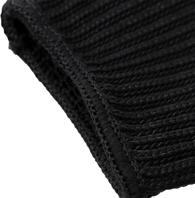 Bird Training Anti-Bite Gloves, Pet Chewing Protective Handling Gloves for Training Bird Conures Finches Macaws Parakeets