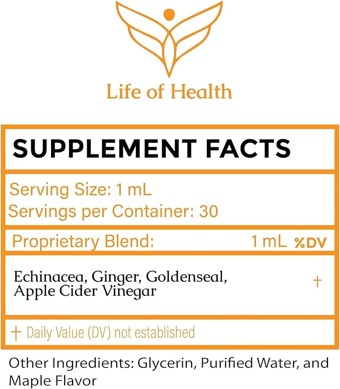 Natural Antibiotics for Cats - Cat Antibiotics - Cat Antibiotic - Pet Antibiotics - Cat Immune Support - Antibiotic for Cats - Cat Multivitamin - Cat UTI Antibiotics - (2 Pack)
