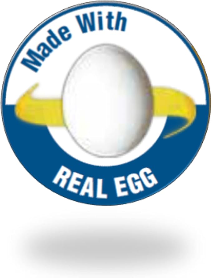 Kaytee Forti-Diet Egg-Cite Pet Bird Food For Cockatiels, 5 Pound