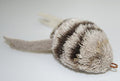 Fun Rat Pack Frog Refill/Attachments - Fits Wildcat and Popular Bird and Mouse Type Wands/Poles