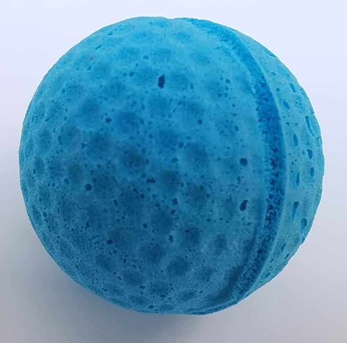 YnFag Foam Soccer Balls Cat Toys for Indoor Cats Cat Balls