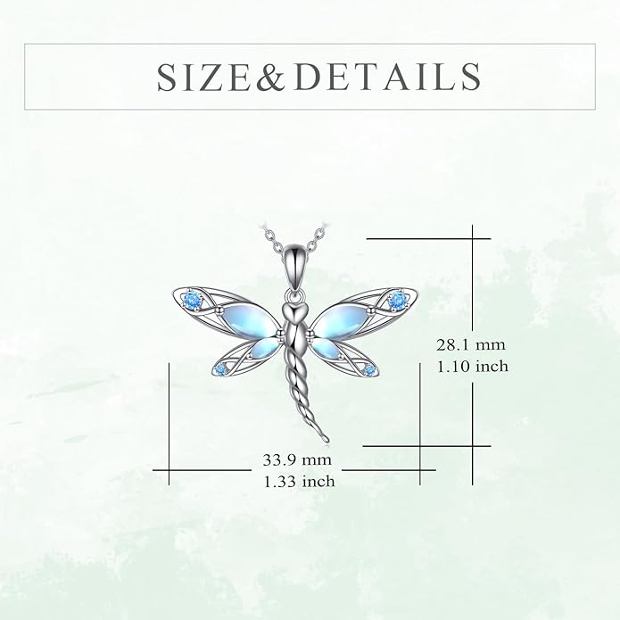 KZX Cat/Dog/Phoenix/Eagle/Whale/Shark/Puffin/Starfish/Chicken/Butterfly/Owl/Bee/Frog/Seahorse Necklace Sterling Silver Animal Pendant Jewelry Gift for Women