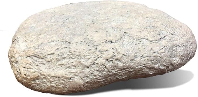 Personalized Cat Memorial Stone - Custom Grave Marker, Headstone, Plague, Loss Gift