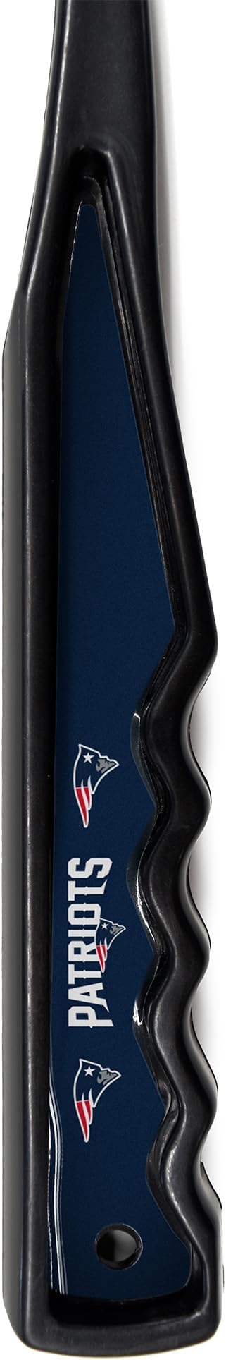 Littlearth NFL Pet Ball Launcher
