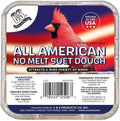 C&S Products Wild Bird Corn Dough 11 oz