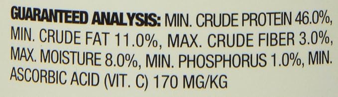 Tetra ColorPlus Fish Food Flakes,Tropical Flakes with Natural Color Enhancers,7.06 Ounce,(Pack of 2)