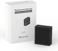 Homerunpet water pump filter