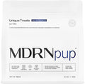 MDRNpup® Unique Dog Treats, Human Grade and All-Natural, Only Three Ingredients, High Protein - Amino Acids, Nothing Artificial, Soft Baked in The USA (13.2 Ounce, Whey Isolate Protein)