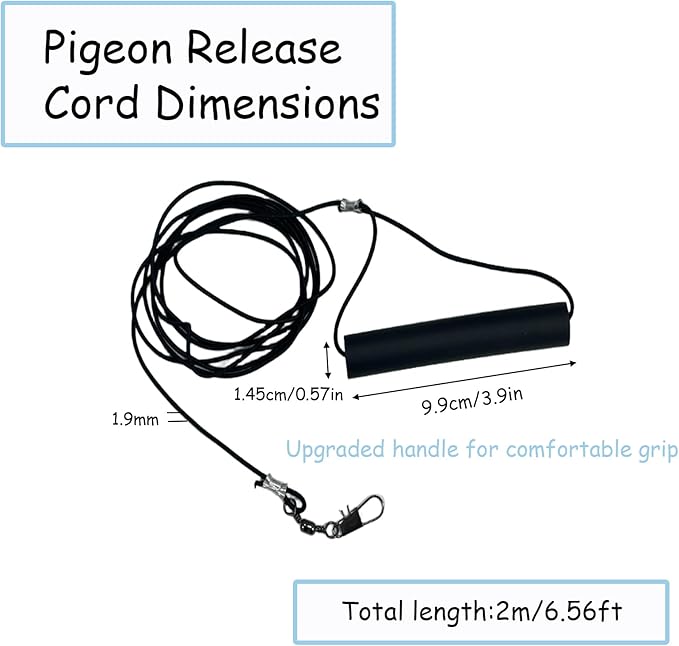 Bird Diapers, Bird Leash Harness and Diaper Set, Parrot Nappy, Diapers for Birds Cockatiel Parrot (XL-Watermelon)