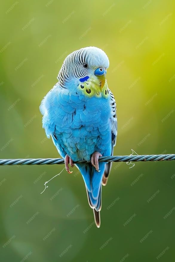 DEWORMX Liquid Extra Strength 60ml Budgies, Parakeet, Finches, Lovebirds Small Caged Birds DEWORMX Liquid Extra Strength 60ml para periquitos, cacatillos, cotorras, Canarios, guacamayos, Quakers