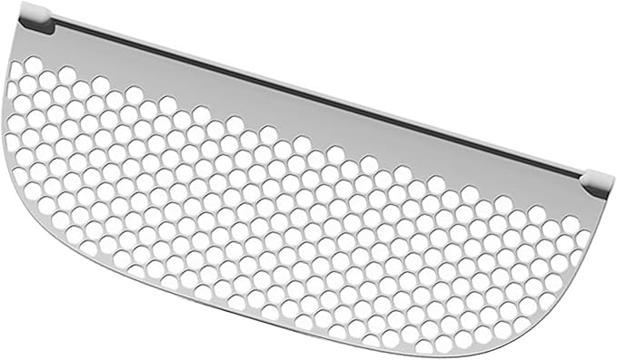 Self Cleaning Cat Litter Strainer Small Holes Professional Efficient Replace Accessory for C20