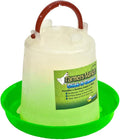 Ware Manufacturing Chick-N-Canteen Bird Feeder