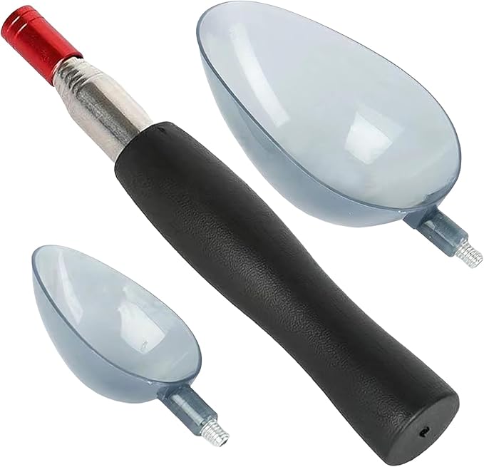 Dog Urine Collector – Puppy Pee Pickup, Telescopic Reusable Catcher | Handle Dog Toilet Tool, Indoor Outdoor Pet Hygiene Accessory For Small Medium Large Dogs