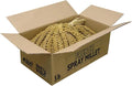 A&E Cage Company - 5lb French Millet Spray - Parakeets, Cockatiels, Lovebirds, Finches, Budgies, Canaries, Cockatoos - Natural & Healthy Millet for Birds