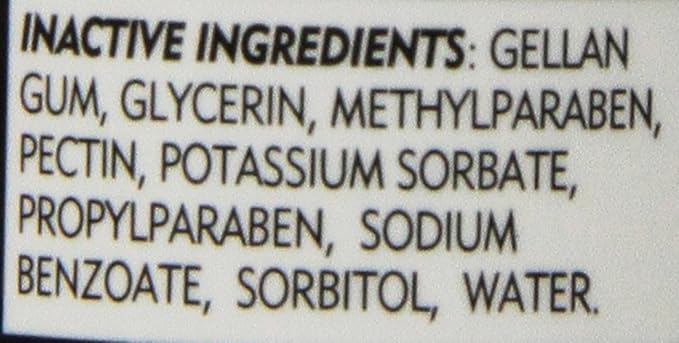 Nutri-Vet Anti-Diarrhea Liquid for Cats,Gentle Formula with Pectin and Kaolin,Soothes Upset Stomach & Irritated GI Tract,Slows Stool Passage,Cat Essentials,Detoxifies Bacterial Toxins,4oz,(Pack of 2)