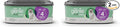 Litter Genie Eco Refills | Compostable Cat Litter Bags Jumbo 2-pack | Up to 4 Months of Supply in 1 Cartridge