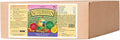 LAFEBER'S Sunny Orchard Nutri-Berries Pet Bird Food, Made with Non-GMO and Human-Grade Ingredients, for Parrots, 14 lb