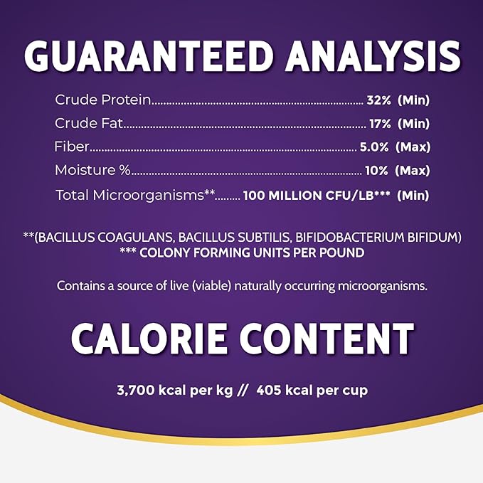 Zignature Zssential Limited Ingredient Formula Dry Dog Food 12.5lb