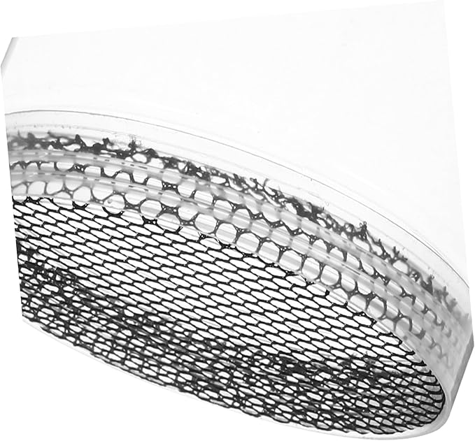 Box Pot Fish Breeding Cage Aquarium Hatchery Tank Hatchery Incubators Breeding Cage for Guppy Betta Fish Tank Floating Fish Tank Hatching Incubator Sink Small Fish