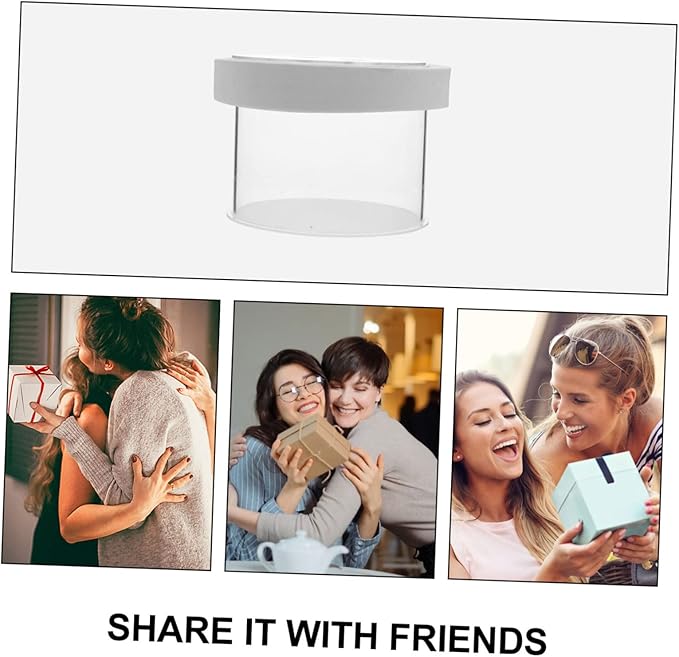 NOLITOY 2pcs Fish Box Floating Aquarium Breeding Box Transparent Fish Separator Cups for Fry Hatching and Home Aquariums