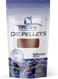 Piscine Energetics PE PELLETS Saltwater 2mm - 4oz