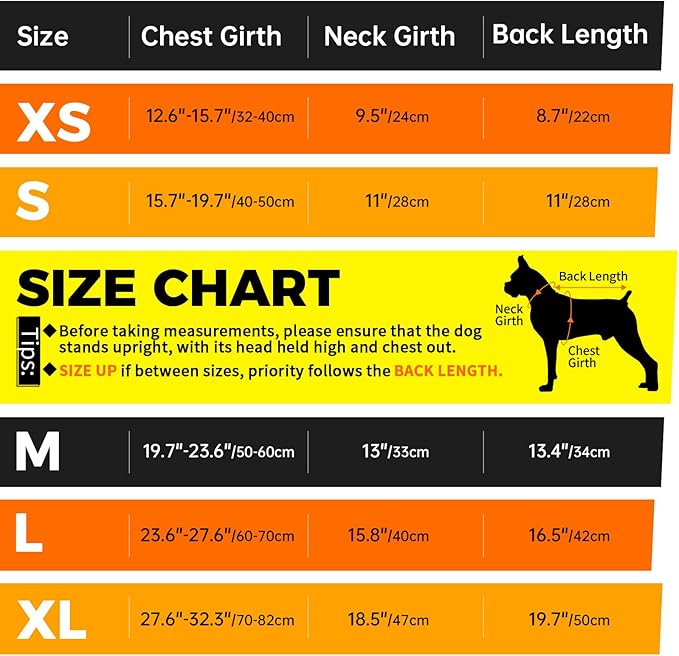 Dog Diapers Female Reusable Washable Period Diaper with Suspender,Adjustable Dog Panties Anti-Harassment, Doggie Diapers for Incontinence, Heat Cycles, or Senior Dogs（XS-XL