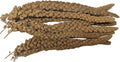 Generic Canadian Millet Spray 5 Lb for Small Birds