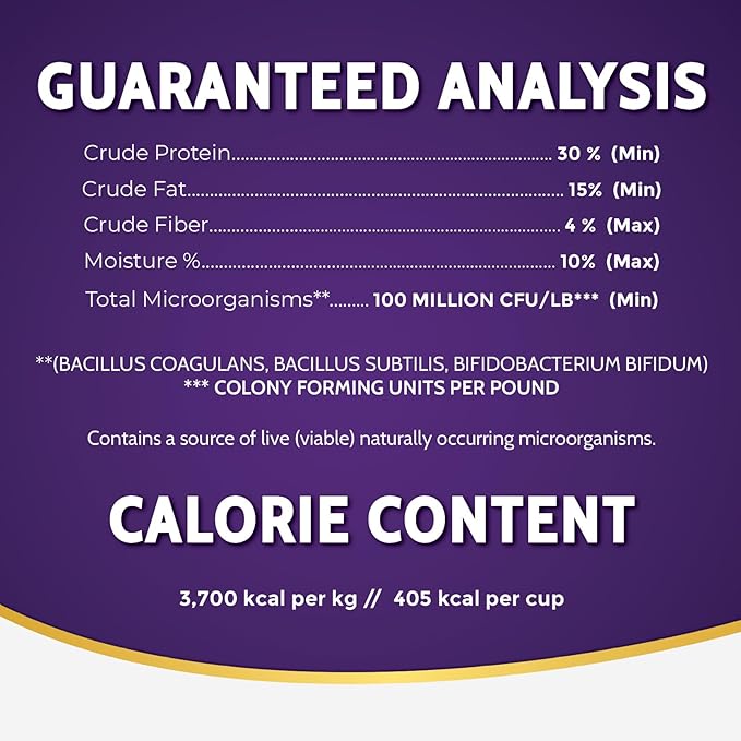 Zignature Pork Limited Ingredient Formula Dry Dog Food 4lb