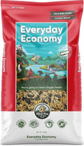 Classic Bird Seed (18 Pounds, Everyday Economy)