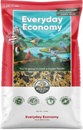 Classic Bird Seed (10 Pounds, Everyday Economy)