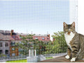 Trixie Protective Net, 2 x 1.5 m, Transparent